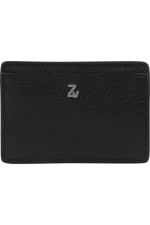 Zadig & Voltaire Etui