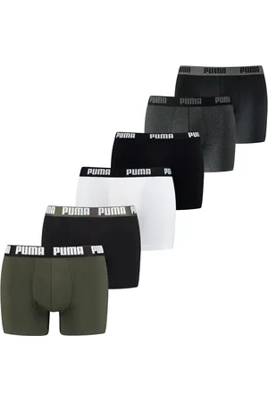 PUMA Boksershorts