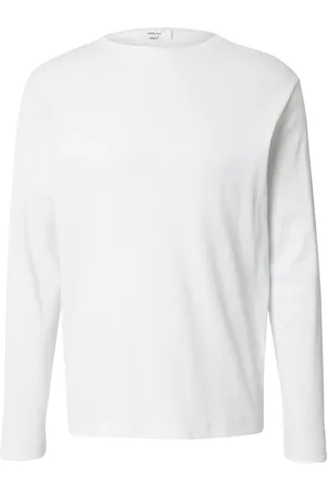 DAN FOX APPAREL Bluser & t-shirts 