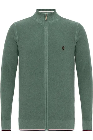 Williot Cardigan 
