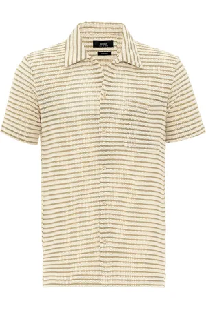 Antioch Bluser & t-shirts