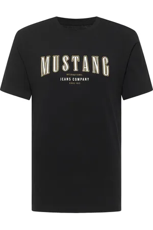 Mustang Bluser & t-shirts 