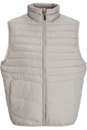 JACK & JONES Vest 