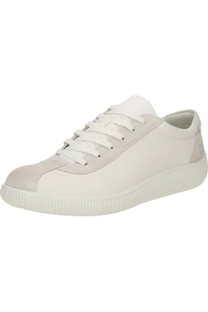 Ecco Sneaker low 
