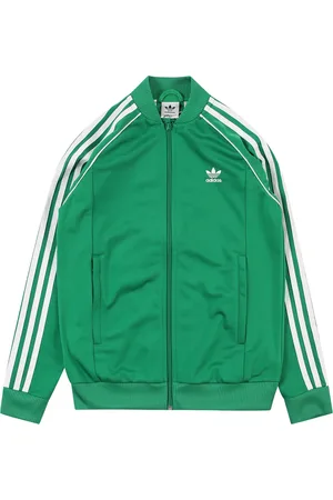 adidas Sweatjakke