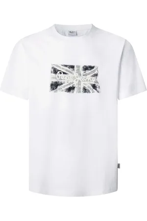 Pepe Jeans Bluser & t-shirts