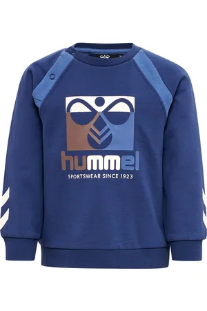 Hummel Sweatshirt
