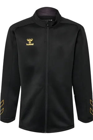 Hummel Sportssweatjakke