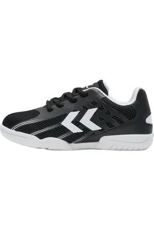 Hummel Sportssko 