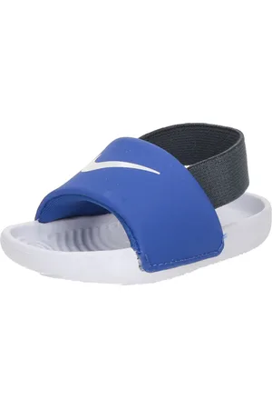 Nike Åbne sko 