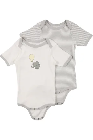 Playshoes Sparkedragt/Body