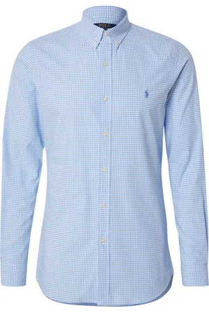 Ralph Lauren Skjorte