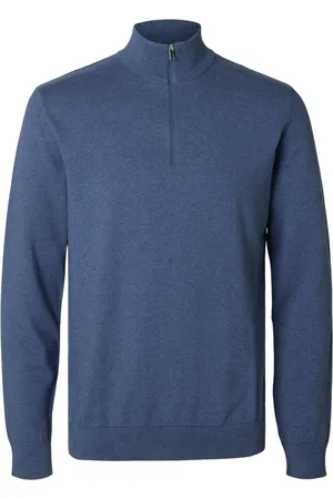 SELECTED Pullover 