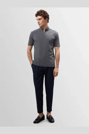 Antioch Bluser & t-shirts