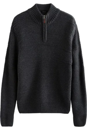 Next Pullover