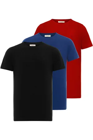 anou anou Bluser & t-shirts