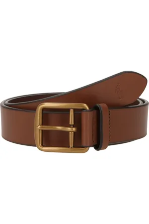 Ralph Lauren Bælte