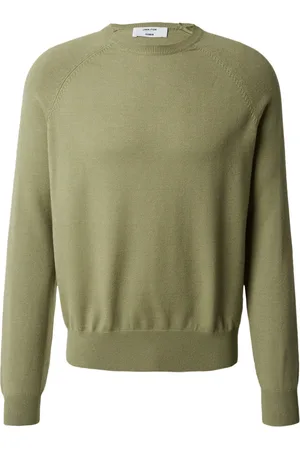 DAN FOX APPAREL Pullover 