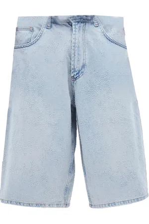 Vamos Jeans 