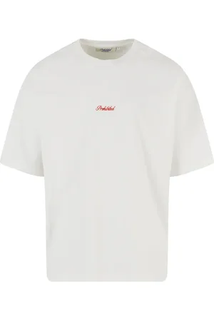 Prohibited Bluser & t-shirts