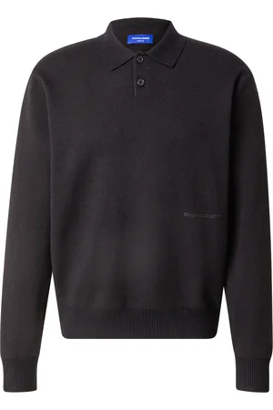 JACK & JONES Bluser & t-shirts 