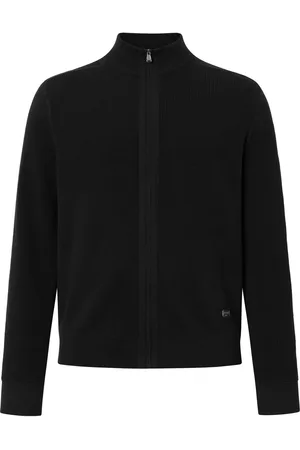 JOOP! Cardigan 