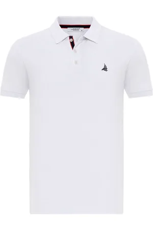 By Diess Collection Bluser & t-shirts