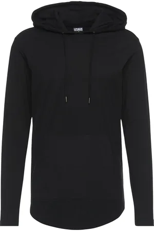 Urban classics Sweatshirt