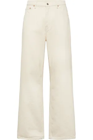 Dr Denim Jeans 