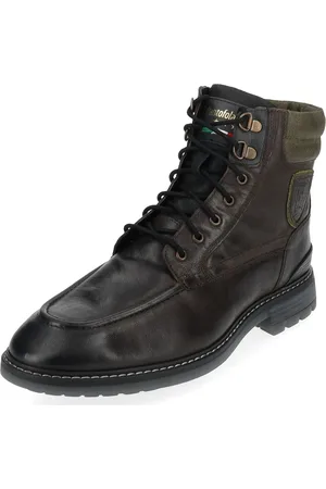 Pantofola d