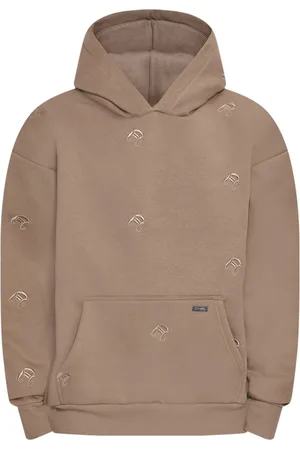 Dropsize Sweatshirt