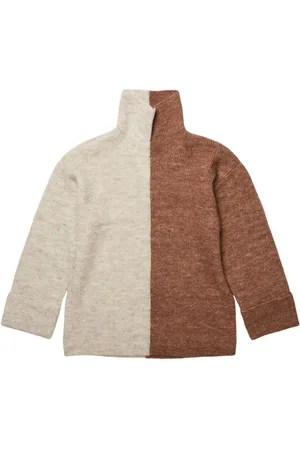 VERO MODA Pullover