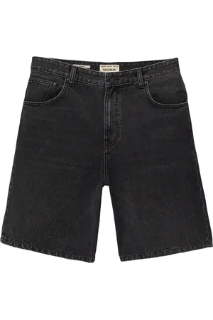 Pull&Bear Jeans