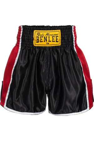 Benlee Sportsbukser 