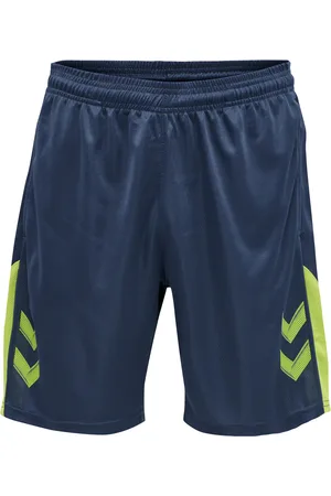Hummel Sportsbukser 