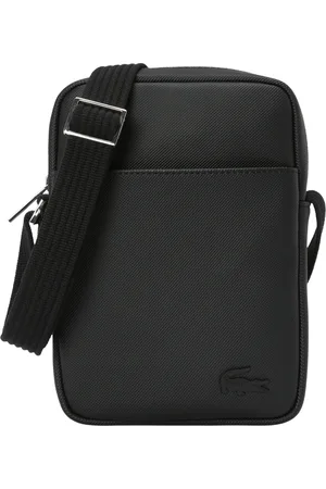 Lacoste Skuldertaske 