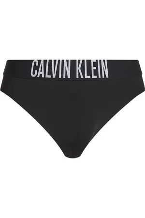 Calvin Klein Badebukser