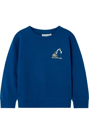 NAME IT Sweatshirt 