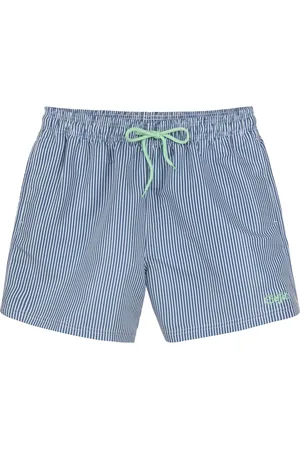 Buffalo Badeshorts