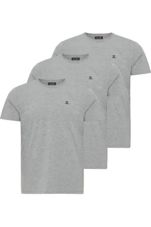 Cool Hill Bluser & t-shirts