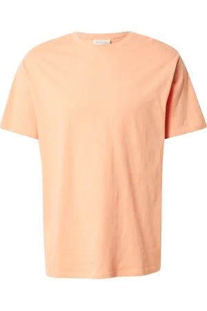 ABOUT YOU x Alvaro Soler Bluser & t-shirts 