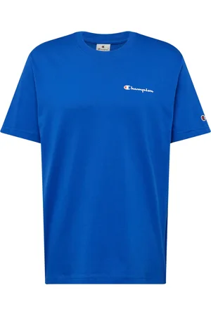 Champion Bluser & t-shirts