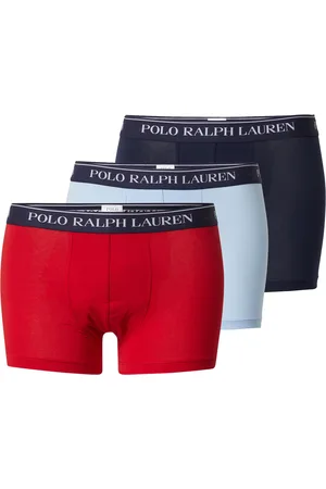 Ralph Lauren Boksershorts 