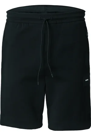 HUGO BOSS Bukser 