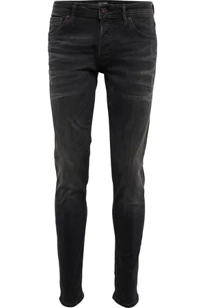 JACK & JONES Jeans 