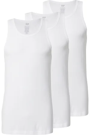GAP Bluser & t-shirts