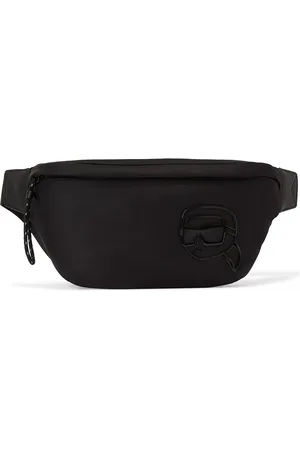 Karl Lagerfeld Bæltetaske