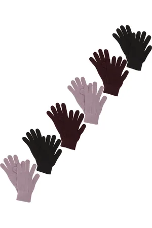 Lindex Handsker