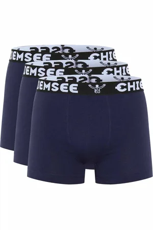 CHIEMSEE Boksershorts