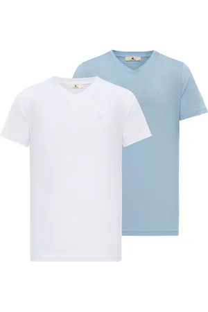 Daniel Hills Bluser & t-shirts